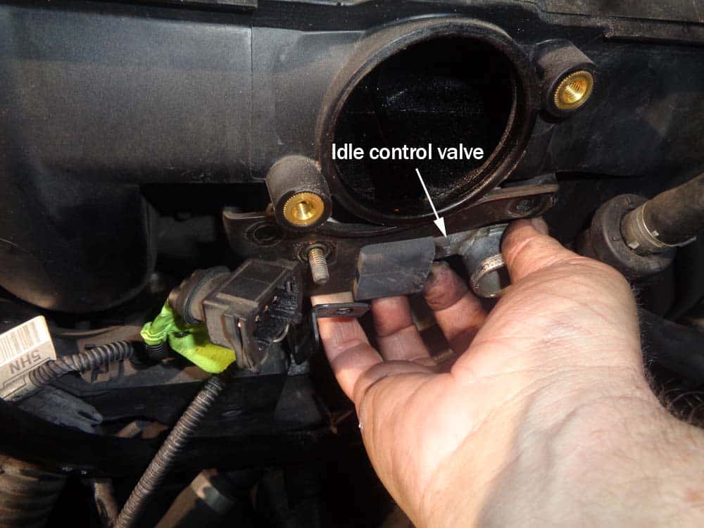 See P0B1F in engine